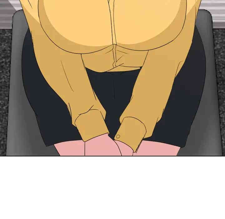 韩国漫画姐姐的秘密日记韩漫_姐姐的秘密日记-第7话在线免费阅读-韩国漫画-第60张图片