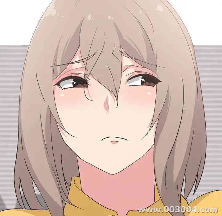 韩国漫画姐姐的秘密日记韩漫_姐姐的秘密日记-第7话在线免费阅读-韩国漫画-第65张图片