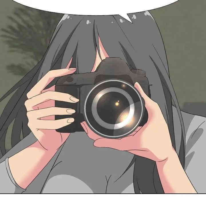 韩国漫画姐姐的秘密日记韩漫_姐姐的秘密日记-第7话在线免费阅读-韩国漫画-第69张图片