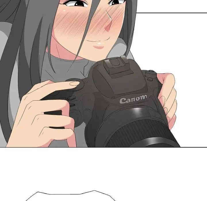 韩国漫画姐姐的秘密日记韩漫_姐姐的秘密日记-第7话在线免费阅读-韩国漫画-第73张图片