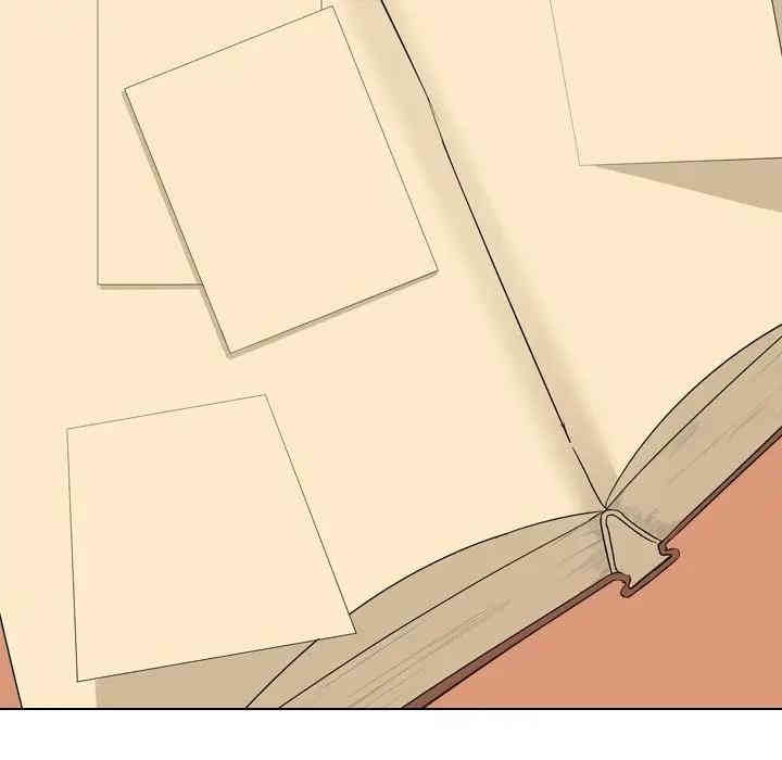 韩国漫画姐姐的秘密日记韩漫_姐姐的秘密日记-第7话在线免费阅读-韩国漫画-第78张图片