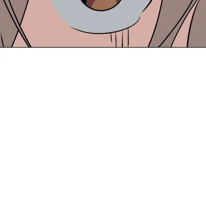 韩国漫画姐姐的秘密日记韩漫_姐姐的秘密日记-第7话在线免费阅读-韩国漫画-第80张图片