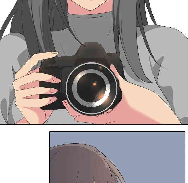 韩国漫画姐姐的秘密日记韩漫_姐姐的秘密日记-第7话在线免费阅读-韩国漫画-第91张图片