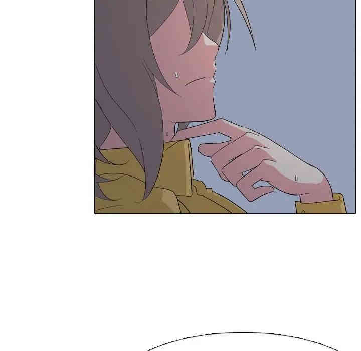 韩国漫画姐姐的秘密日记韩漫_姐姐的秘密日记-第7话在线免费阅读-韩国漫画-第92张图片