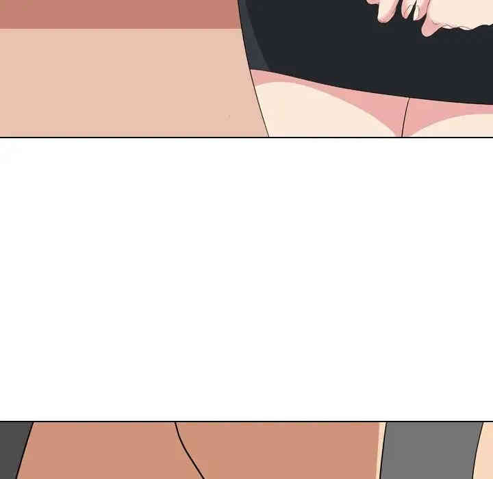 韩国漫画姐姐的秘密日记韩漫_姐姐的秘密日记-第7话在线免费阅读-韩国漫画-第94张图片