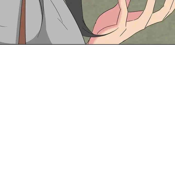 韩国漫画姐姐的秘密日记韩漫_姐姐的秘密日记-第7话在线免费阅读-韩国漫画-第100张图片