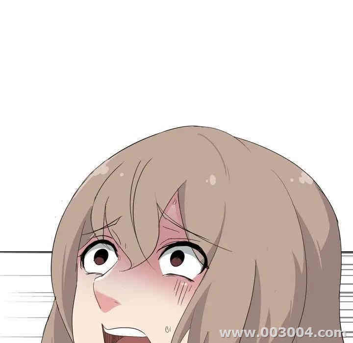 韩国漫画姐姐的秘密日记韩漫_姐姐的秘密日记-第7话在线免费阅读-韩国漫画-第101张图片