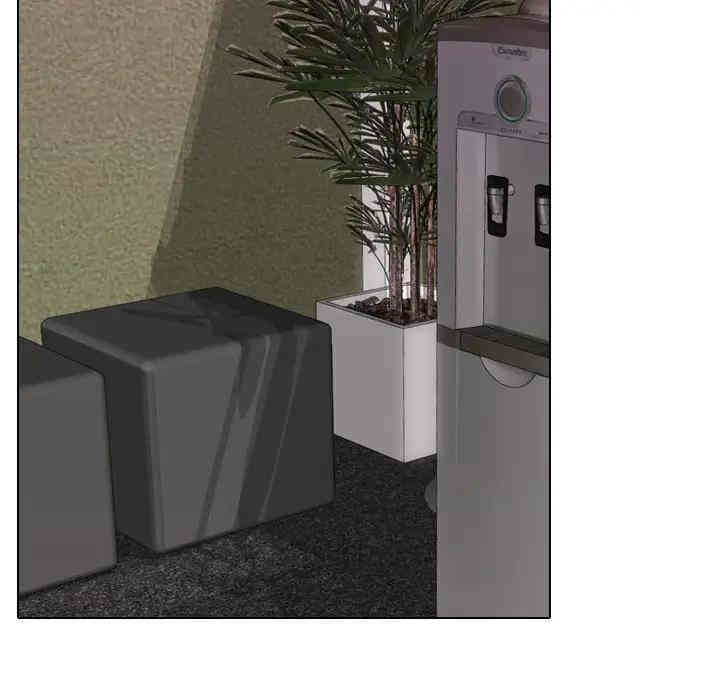 韩国漫画姐姐的秘密日记韩漫_姐姐的秘密日记-第7话在线免费阅读-韩国漫画-第104张图片