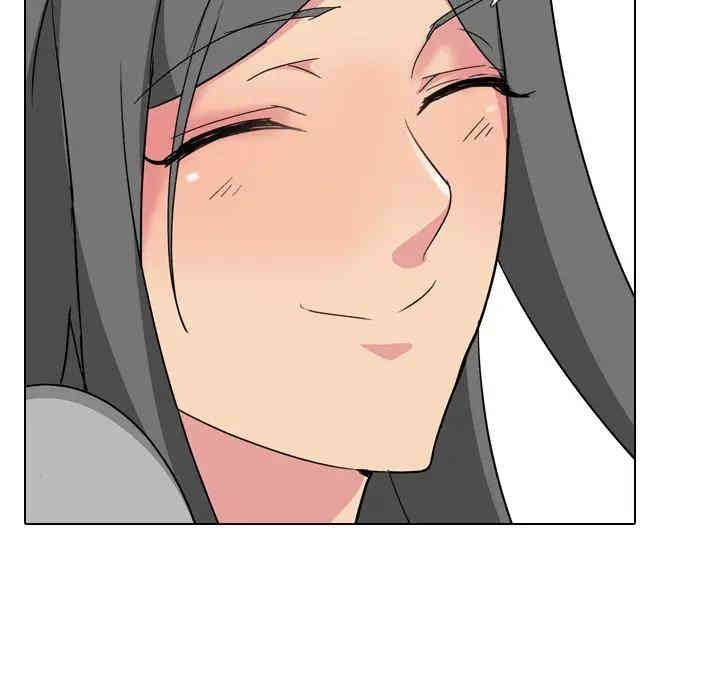 韩国漫画姐姐的秘密日记韩漫_姐姐的秘密日记-第7话在线免费阅读-韩国漫画-第108张图片