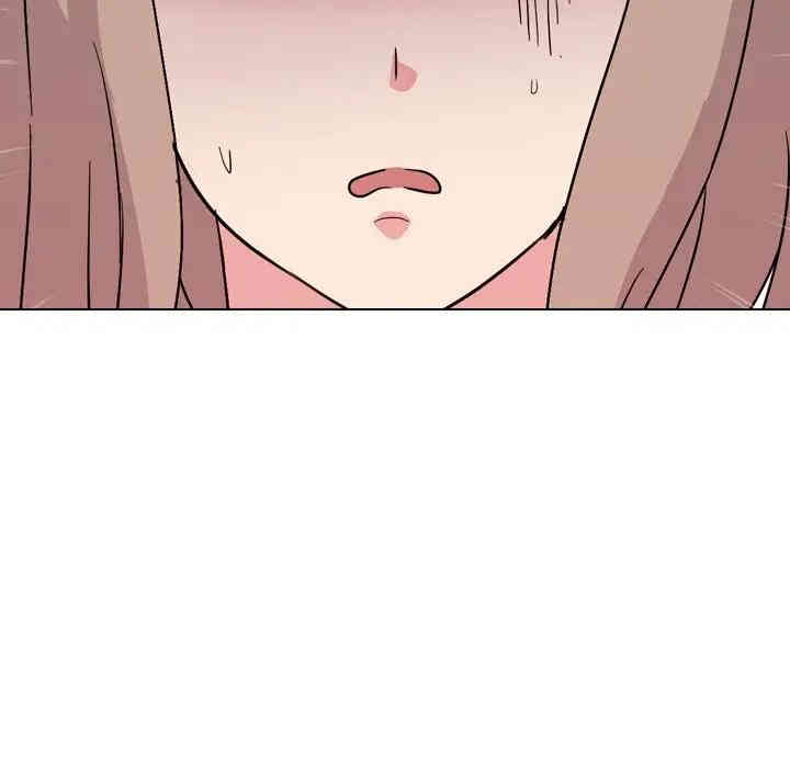 韩国漫画姐姐的秘密日记韩漫_姐姐的秘密日记-第7话在线免费阅读-韩国漫画-第114张图片