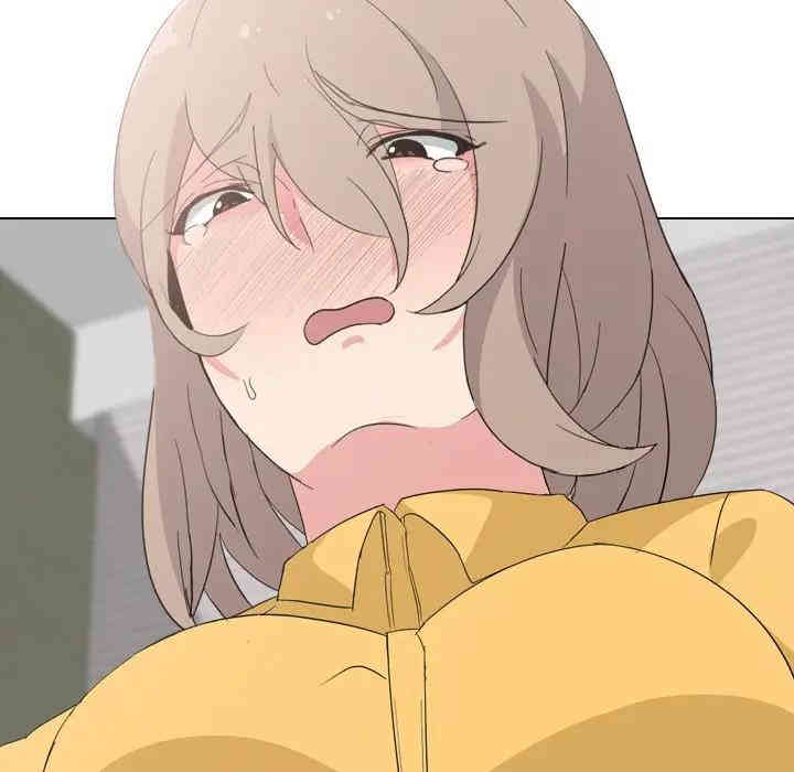 韩国漫画姐姐的秘密日记韩漫_姐姐的秘密日记-第7话在线免费阅读-韩国漫画-第118张图片