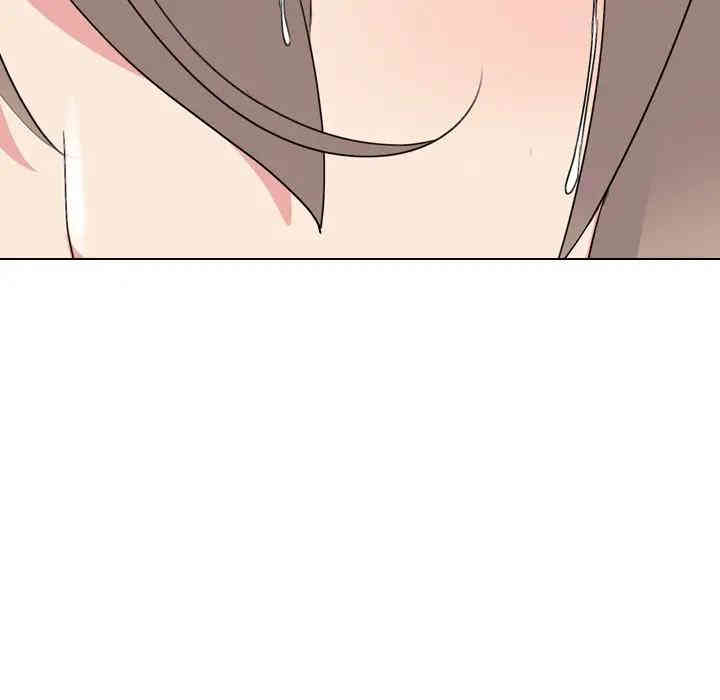 韩国漫画姐姐的秘密日记韩漫_姐姐的秘密日记-第7话在线免费阅读-韩国漫画-第121张图片