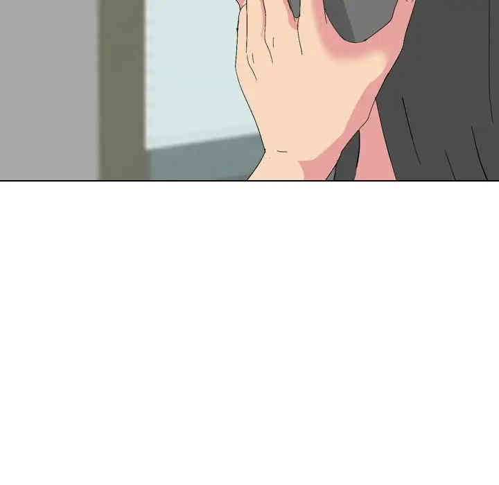 韩国漫画姐姐的秘密日记韩漫_姐姐的秘密日记-第7话在线免费阅读-韩国漫画-第126张图片