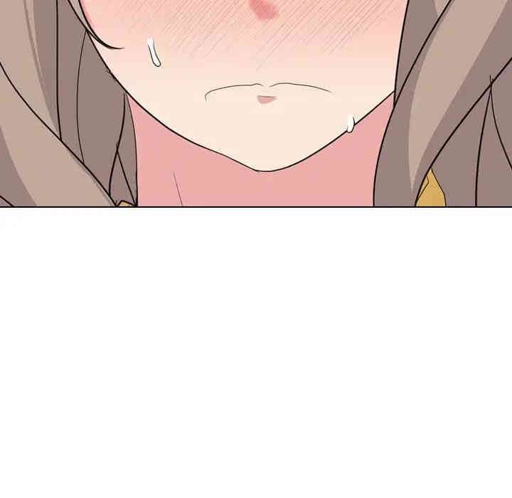 韩国漫画姐姐的秘密日记韩漫_姐姐的秘密日记-第7话在线免费阅读-韩国漫画-第128张图片