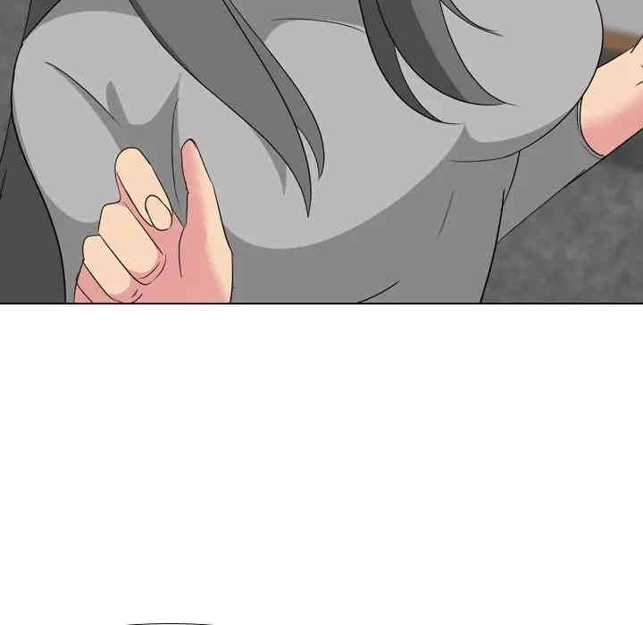 韩国漫画姐姐的秘密日记韩漫_姐姐的秘密日记-第7话在线免费阅读-韩国漫画-第130张图片