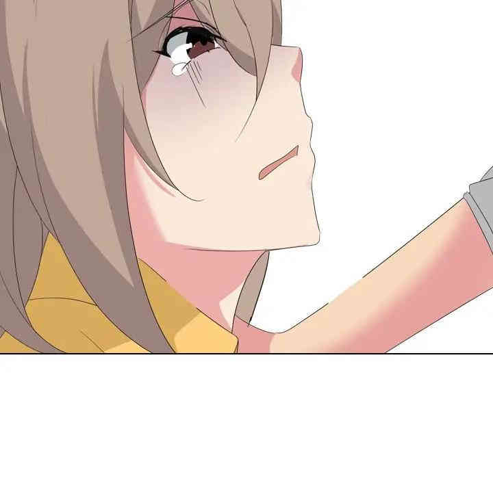 韩国漫画姐姐的秘密日记韩漫_姐姐的秘密日记-第7话在线免费阅读-韩国漫画-第135张图片