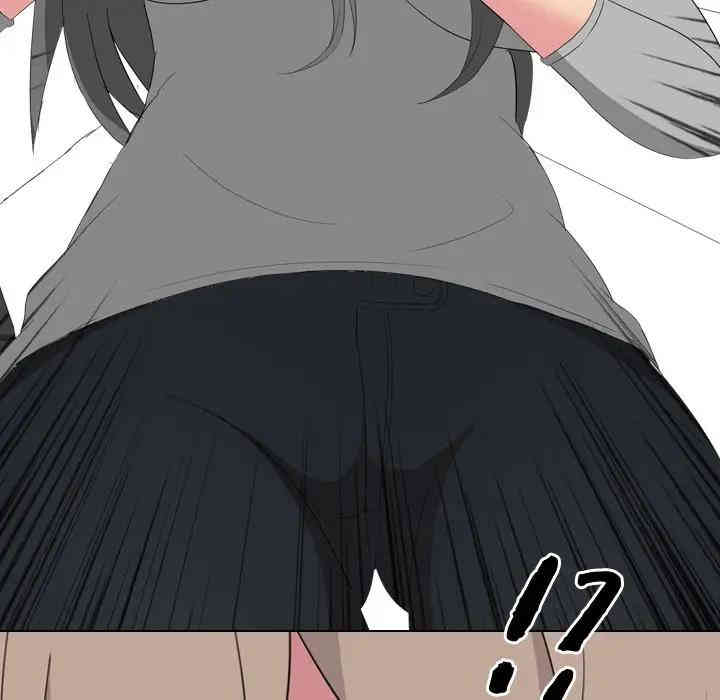 韩国漫画姐姐的秘密日记韩漫_姐姐的秘密日记-第7话在线免费阅读-韩国漫画-第139张图片