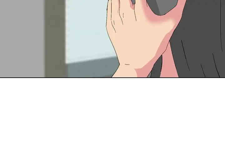 韩国漫画姐姐的秘密日记韩漫_姐姐的秘密日记-第8话在线免费阅读-韩国漫画-第2张图片