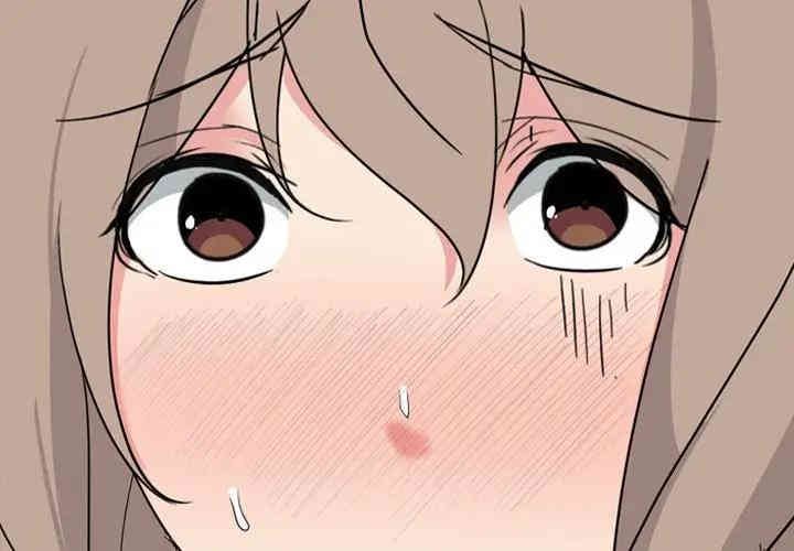 韩国漫画姐姐的秘密日记韩漫_姐姐的秘密日记-第8话在线免费阅读-韩国漫画-第4张图片