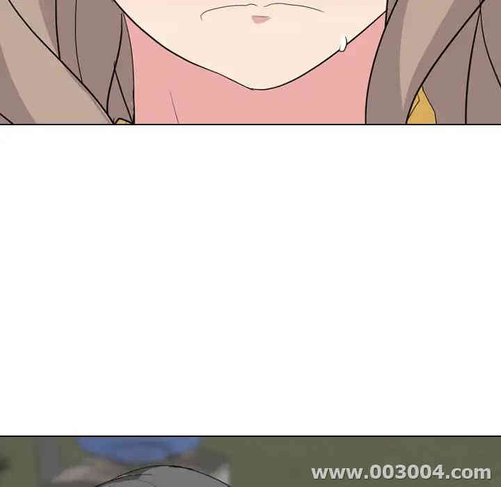 韩国漫画姐姐的秘密日记韩漫_姐姐的秘密日记-第8话在线免费阅读-韩国漫画-第5张图片