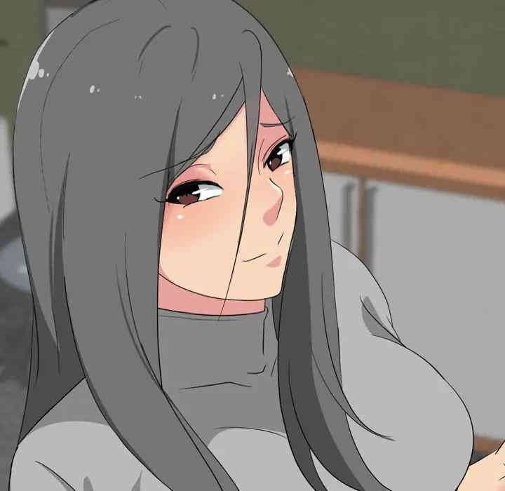 韩国漫画姐姐的秘密日记韩漫_姐姐的秘密日记-第8话在线免费阅读-韩国漫画-第6张图片