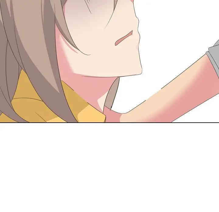 韩国漫画姐姐的秘密日记韩漫_姐姐的秘密日记-第8话在线免费阅读-韩国漫画-第12张图片