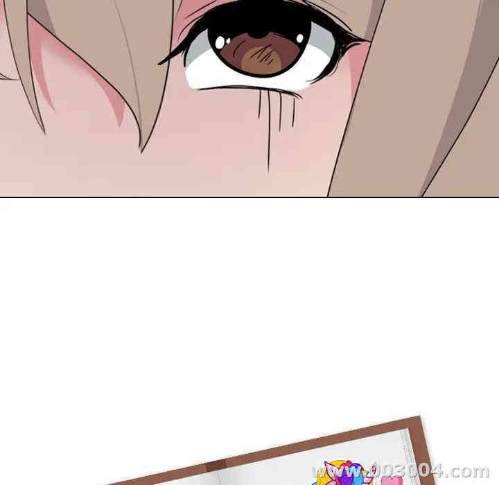 韩国漫画姐姐的秘密日记韩漫_姐姐的秘密日记-第8话在线免费阅读-韩国漫画-第17张图片