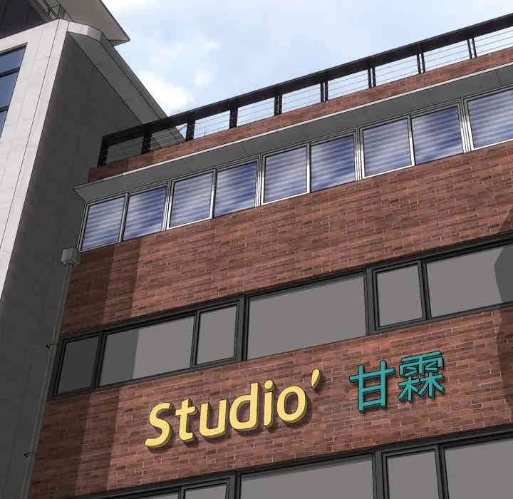 韩国漫画姐姐的秘密日记韩漫_姐姐的秘密日记-第8话在线免费阅读-韩国漫画-第21张图片