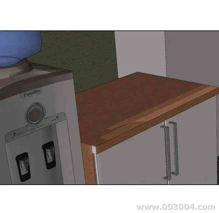 韩国漫画姐姐的秘密日记韩漫_姐姐的秘密日记-第8话在线免费阅读-韩国漫画-第23张图片