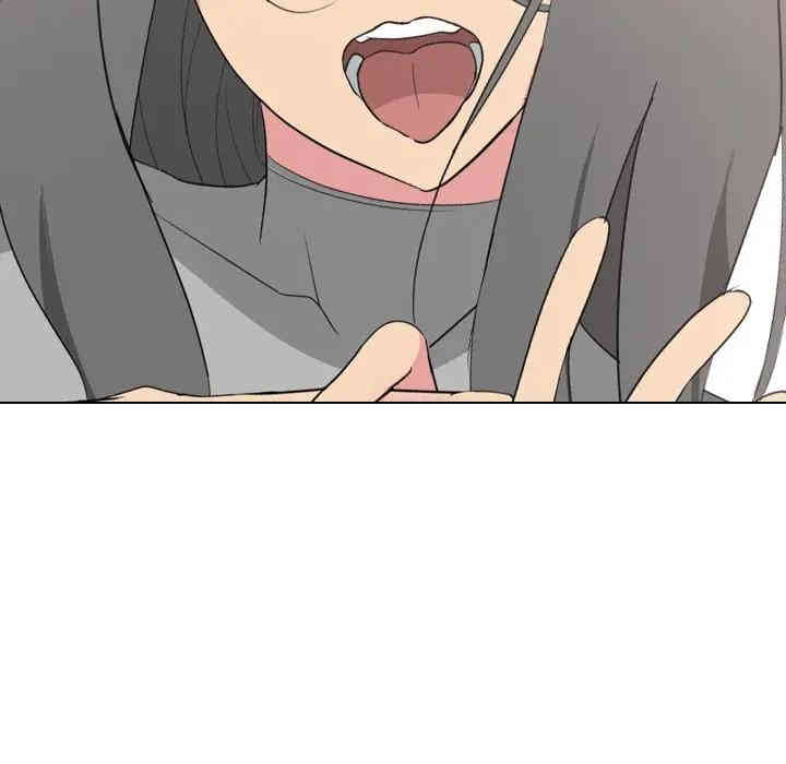 韩国漫画姐姐的秘密日记韩漫_姐姐的秘密日记-第8话在线免费阅读-韩国漫画-第26张图片