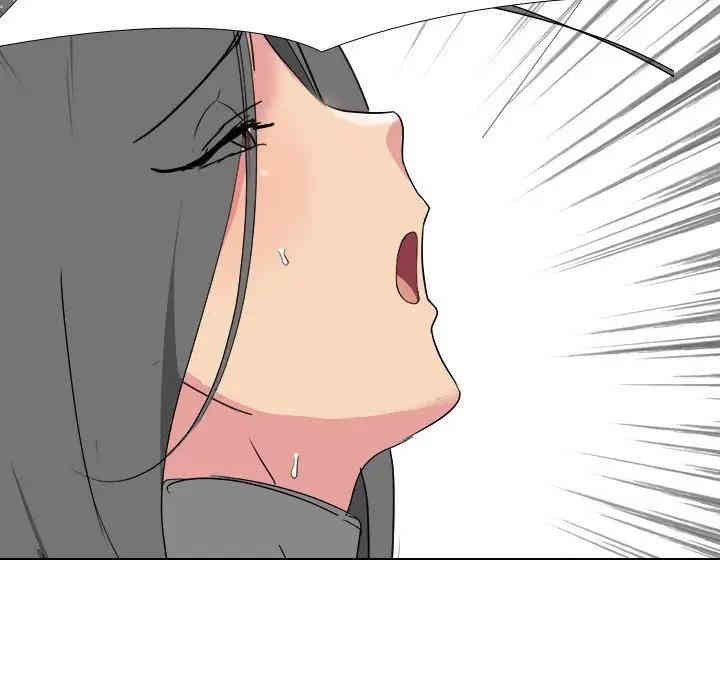 韩国漫画姐姐的秘密日记韩漫_姐姐的秘密日记-第8话在线免费阅读-韩国漫画-第30张图片