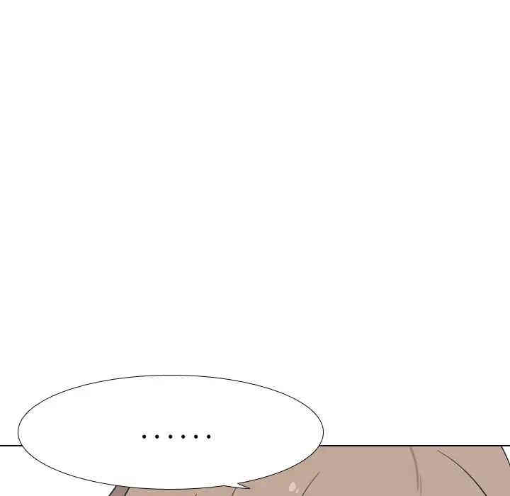 韩国漫画姐姐的秘密日记韩漫_姐姐的秘密日记-第8话在线免费阅读-韩国漫画-第31张图片