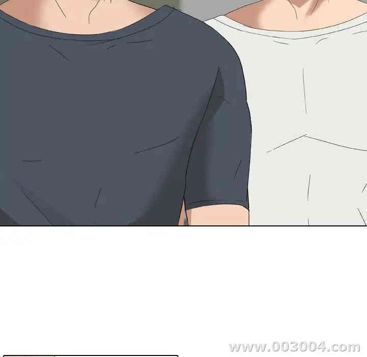 韩国漫画姐姐的秘密日记韩漫_姐姐的秘密日记-第8话在线免费阅读-韩国漫画-第41张图片