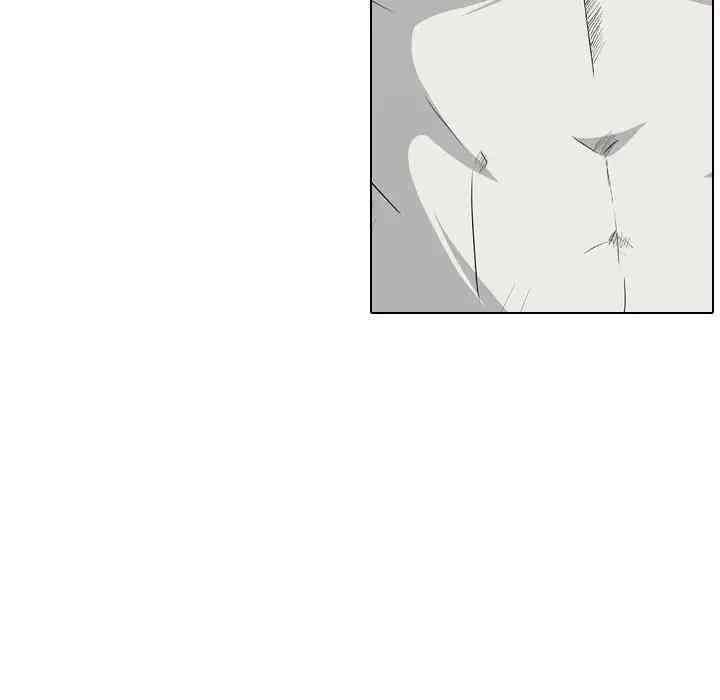 韩国漫画姐姐的秘密日记韩漫_姐姐的秘密日记-第8话在线免费阅读-韩国漫画-第43张图片