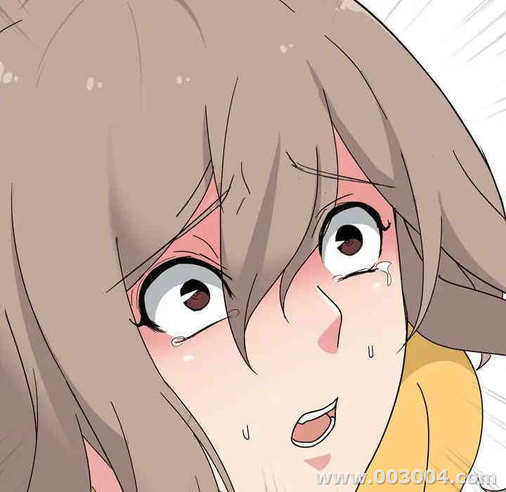 韩国漫画姐姐的秘密日记韩漫_姐姐的秘密日记-第8话在线免费阅读-韩国漫画-第47张图片