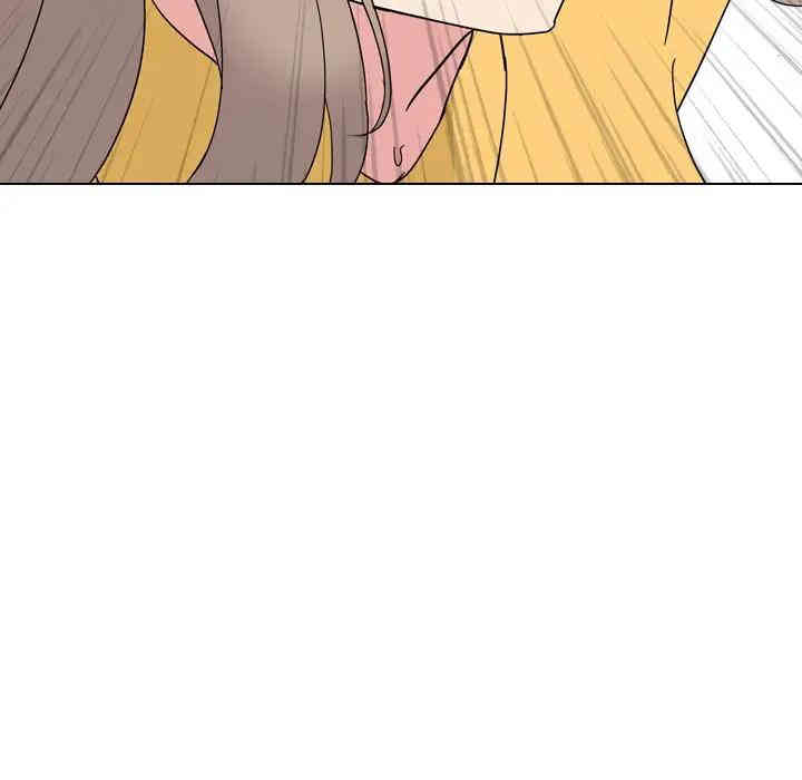 韩国漫画姐姐的秘密日记韩漫_姐姐的秘密日记-第8话在线免费阅读-韩国漫画-第48张图片