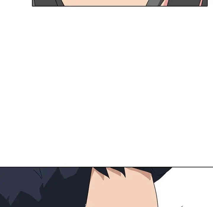 韩国漫画姐姐的秘密日记韩漫_姐姐的秘密日记-第8话在线免费阅读-韩国漫画-第52张图片