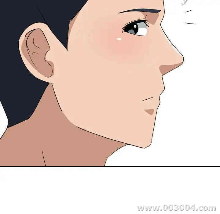 韩国漫画姐姐的秘密日记韩漫_姐姐的秘密日记-第8话在线免费阅读-韩国漫画-第53张图片