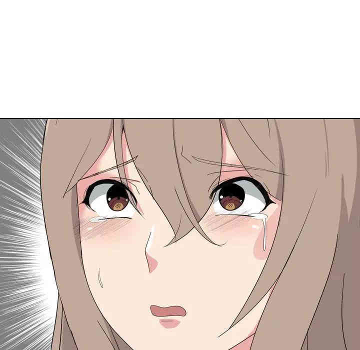 韩国漫画姐姐的秘密日记韩漫_姐姐的秘密日记-第8话在线免费阅读-韩国漫画-第54张图片