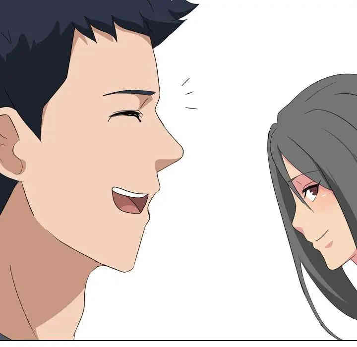 韩国漫画姐姐的秘密日记韩漫_姐姐的秘密日记-第8话在线免费阅读-韩国漫画-第56张图片