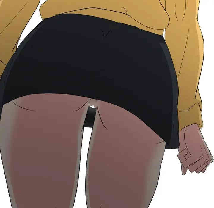 韩国漫画姐姐的秘密日记韩漫_姐姐的秘密日记-第8话在线免费阅读-韩国漫画-第62张图片