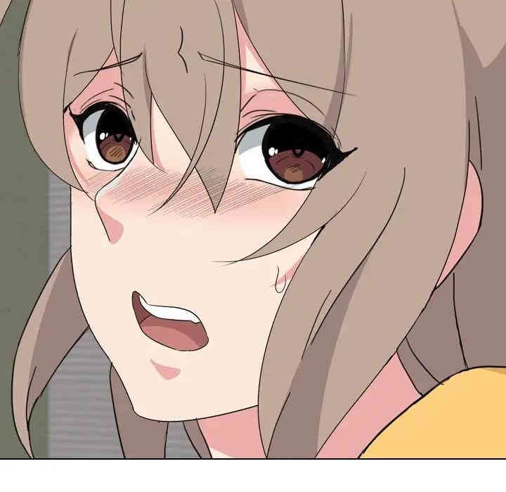 韩国漫画姐姐的秘密日记韩漫_姐姐的秘密日记-第8话在线免费阅读-韩国漫画-第66张图片