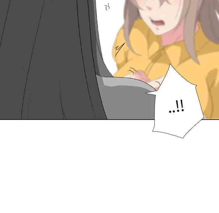 韩国漫画姐姐的秘密日记韩漫_姐姐的秘密日记-第8话在线免费阅读-韩国漫画-第68张图片