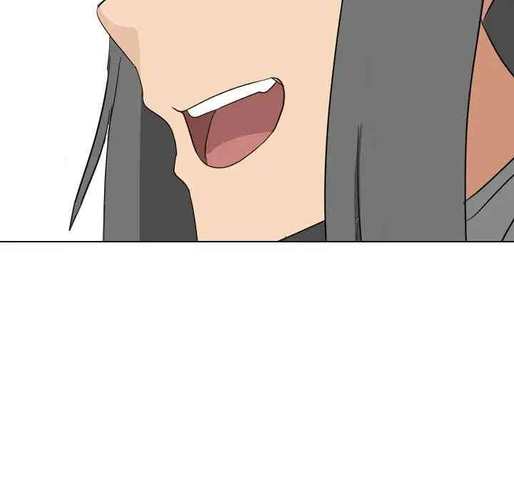 韩国漫画姐姐的秘密日记韩漫_姐姐的秘密日记-第8话在线免费阅读-韩国漫画-第70张图片