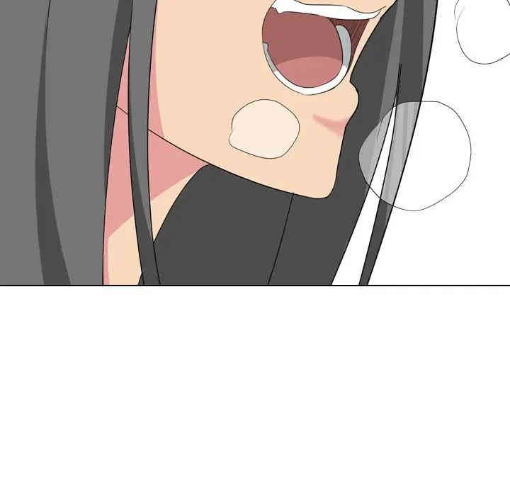 韩国漫画姐姐的秘密日记韩漫_姐姐的秘密日记-第8话在线免费阅读-韩国漫画-第76张图片