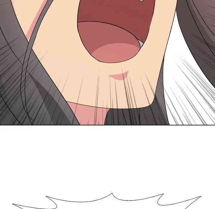 韩国漫画姐姐的秘密日记韩漫_姐姐的秘密日记-第8话在线免费阅读-韩国漫画-第78张图片