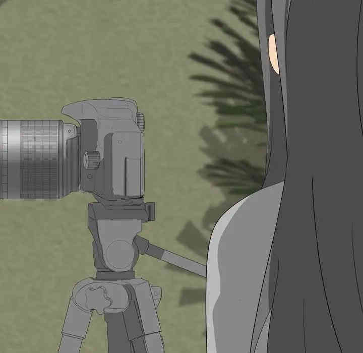 韩国漫画姐姐的秘密日记韩漫_姐姐的秘密日记-第8话在线免费阅读-韩国漫画-第81张图片