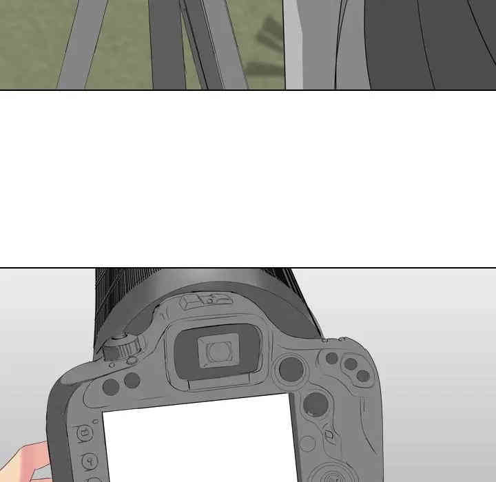 韩国漫画姐姐的秘密日记韩漫_姐姐的秘密日记-第8话在线免费阅读-韩国漫画-第82张图片