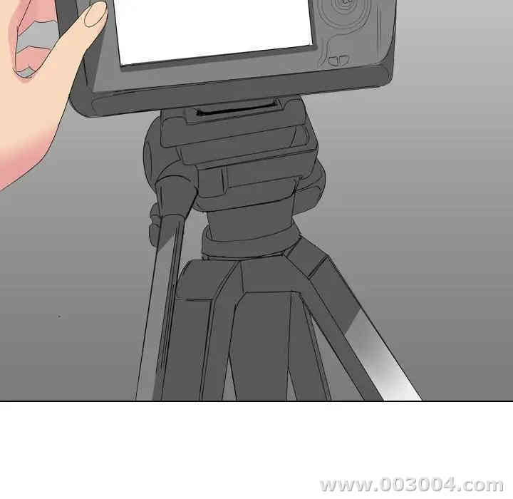 韩国漫画姐姐的秘密日记韩漫_姐姐的秘密日记-第8话在线免费阅读-韩国漫画-第83张图片