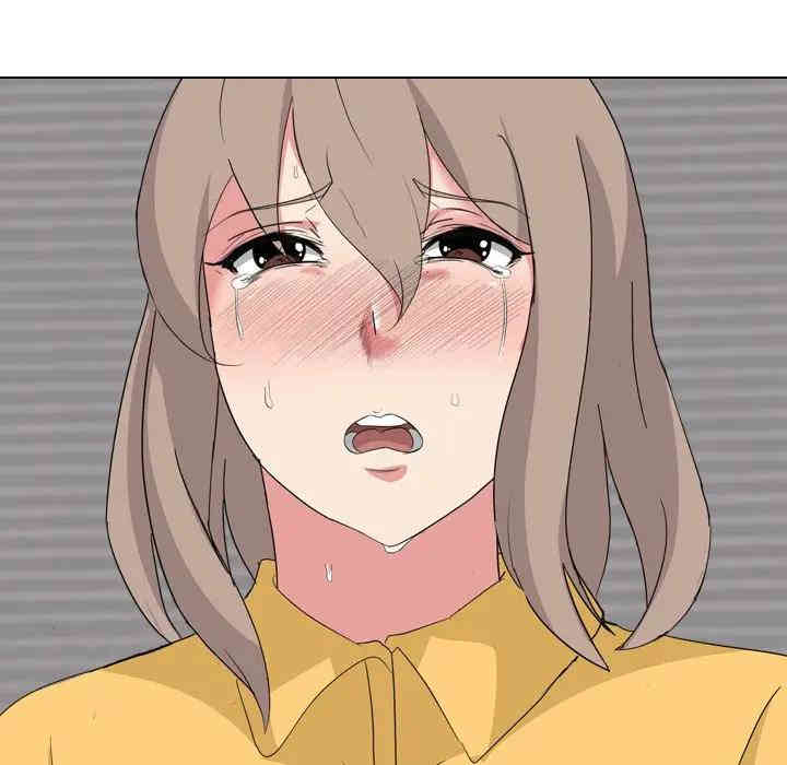 韩国漫画姐姐的秘密日记韩漫_姐姐的秘密日记-第8话在线免费阅读-韩国漫画-第84张图片